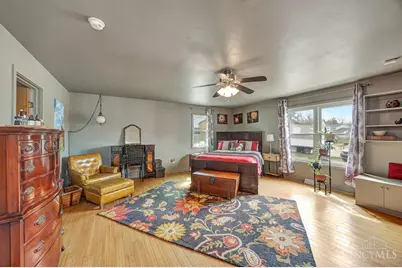 127 Acorn Circle, Oxford, OH 45056 - Photo 22
