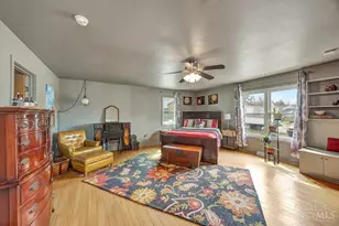 127 Acorn Cir, Oxford, OH 45056 - Photo 22
