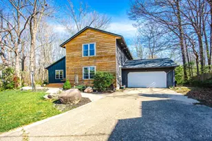 127 Acorn Cir, Oxford, OH 45056 - Photo 2