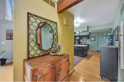 127 Acorn Circle, Oxford, OH 45056 - Photo 12