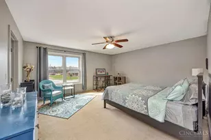 127 Acorn Cir, Oxford, OH 45056 - Photo 30