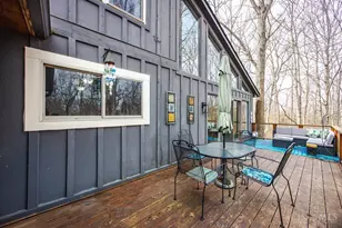 127 Acorn Cir, Oxford, OH 45056 - Photo 44