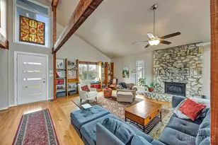127 Acorn Cir, Oxford, OH 45056 - Photo 6