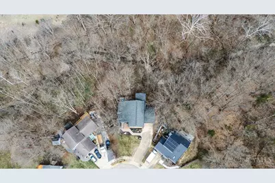 127 Acorn Circle, Oxford, OH 45056 - Photo 48