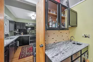 127 Acorn Cir, Oxford, OH 45056 - Photo 24