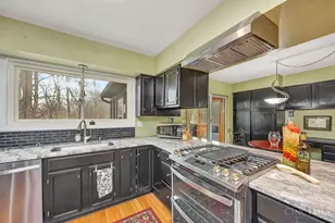 127 Acorn Cir, Oxford, OH 45056 - Photo 14