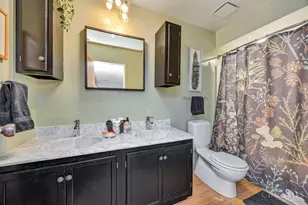 127 Acorn Cir, Oxford, OH 45056 - Photo 38