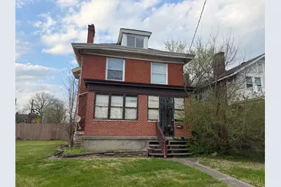 1824 W North Bend Road, North Bend, OH 45224 - Photo 1