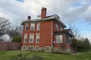 1824 W North Bend Rd, North Bend, OH 45224 - Photo 2