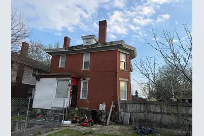 1824 W North Bend Road, North Bend, OH 45224 - Photo 4