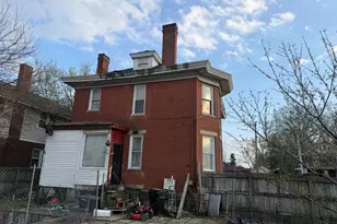 1824 W North Bend Rd, North Bend, OH 45224 - Photo 4