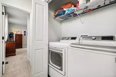1720 Dexter Avenue, Cincinnati, OH 45206 - Photo 24