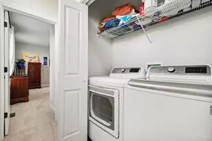 1720 Dexter Ave, Cincinnati, OH 45206 - Photo 24