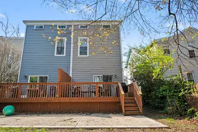 1720 Dexter Avenue, Cincinnati, OH 45206 - Photo 52