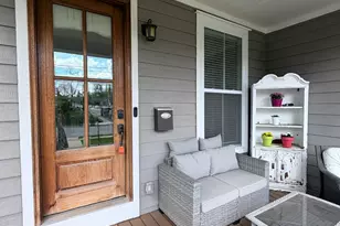 1720 Dexter Ave, Cincinnati, OH 45206 - Photo 4