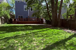 1720 Dexter Ave, Cincinnati, OH 45206 - Photo 58