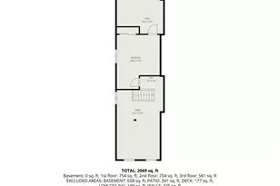 1720 Dexter Ave, Cincinnati, OH 45206 - Photo 62