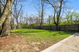1720 Dexter Ave, Cincinnati, OH 45206 - Photo 20