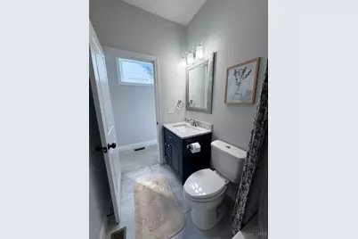 1720 Dexter Avenue, Cincinnati, OH 45206 - Photo 28