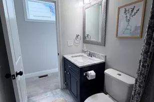 1720 Dexter Ave, Cincinnati, OH 45206 - Photo 28