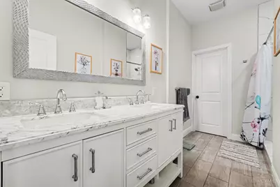 1720 Dexter Avenue, Cincinnati, OH 45206 - Photo 36