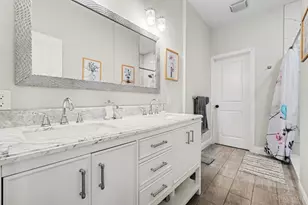 1720 Dexter Ave, Cincinnati, OH 45206 - Photo 36