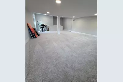 1720 Dexter Avenue, Cincinnati, OH 45206 - Photo 44