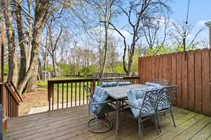 1720 Dexter Ave, Cincinnati, OH 45206 - Photo 26