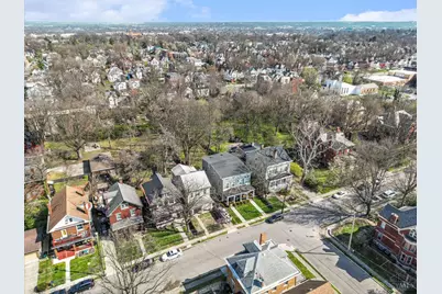 1720 Dexter Avenue, Cincinnati, OH 45206 - Photo 56