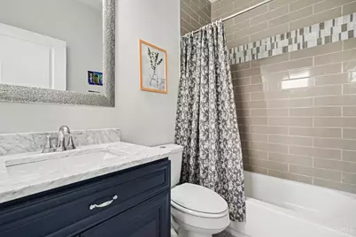 1720 Dexter Avenue, Cincinnati, OH 45206 - Photo 28