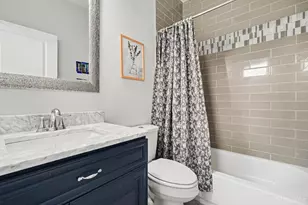 1720 Dexter Ave, Cincinnati, OH 45206 - Photo 28