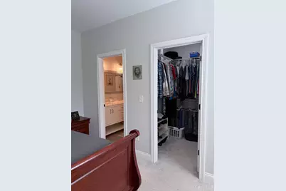1720 Dexter Avenue, Cincinnati, OH 45206 - Photo 34