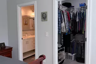 1720 Dexter Ave, Cincinnati, OH 45206 - Photo 34