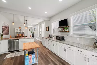 1720 Dexter Avenue #1, Cincinnati, OH 45206 - Photo 12