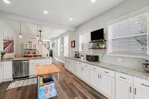 1720 Dexter Ave, Cincinnati, OH 45206 - Photo 12