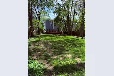 1720 Dexter Avenue, Cincinnati, OH 45206 - Photo 56