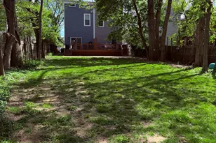 1720 Dexter Ave, Cincinnati, OH 45206 - Photo 56
