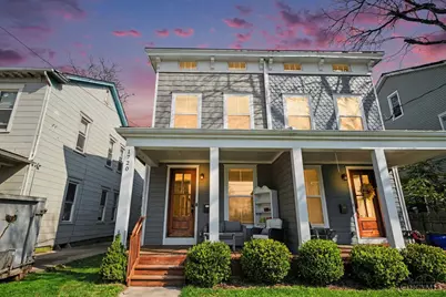 1720 Dexter Avenue, Cincinnati, OH 45206 - Photo 2