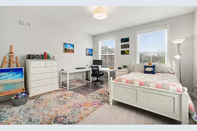 1720 Dexter Avenue, Cincinnati, OH 45206 - Photo 24