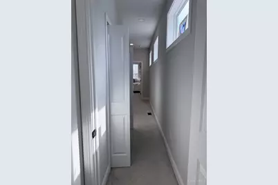 1720 Dexter Avenue, Cincinnati, OH 45206 - Photo 26