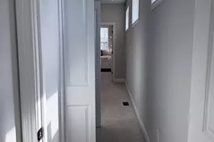 1720 Dexter Ave, Cincinnati, OH 45206 - Photo 26