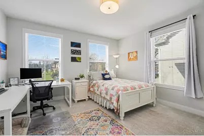 1720 Dexter Avenue #1, Cincinnati, OH 45206 - Photo 16