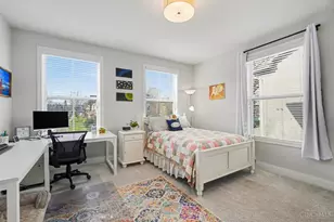 1720 Dexter Ave, Cincinnati, OH 45206 - Photo 16