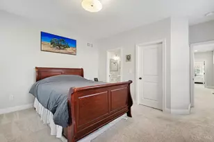 1720 Dexter Ave, Cincinnati, OH 45206 - Photo 18