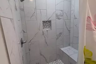 1720 Dexter Ave, Cincinnati, OH 45206 - Photo 38