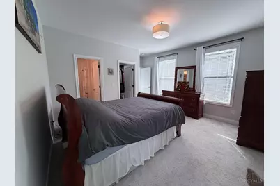 1720 Dexter Avenue, Cincinnati, OH 45206 - Photo 34
