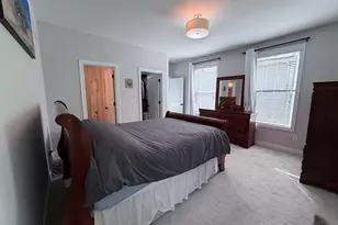 1720 Dexter Ave, Cincinnati, OH 45206 - Photo 34