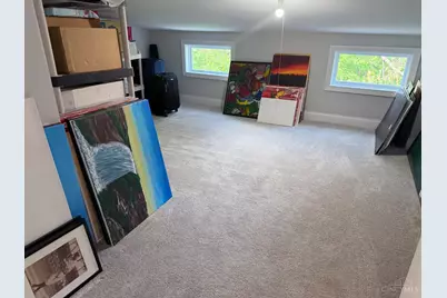 1720 Dexter Avenue, Cincinnati, OH 45206 - Photo 54
