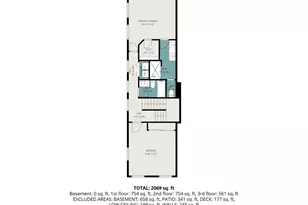 1720 Dexter Ave, Cincinnati, OH 45206 - Photo 42