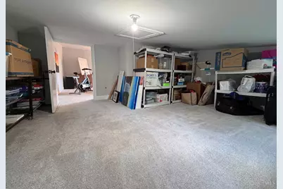 1720 Dexter Avenue, Cincinnati, OH 45206 - Photo 52